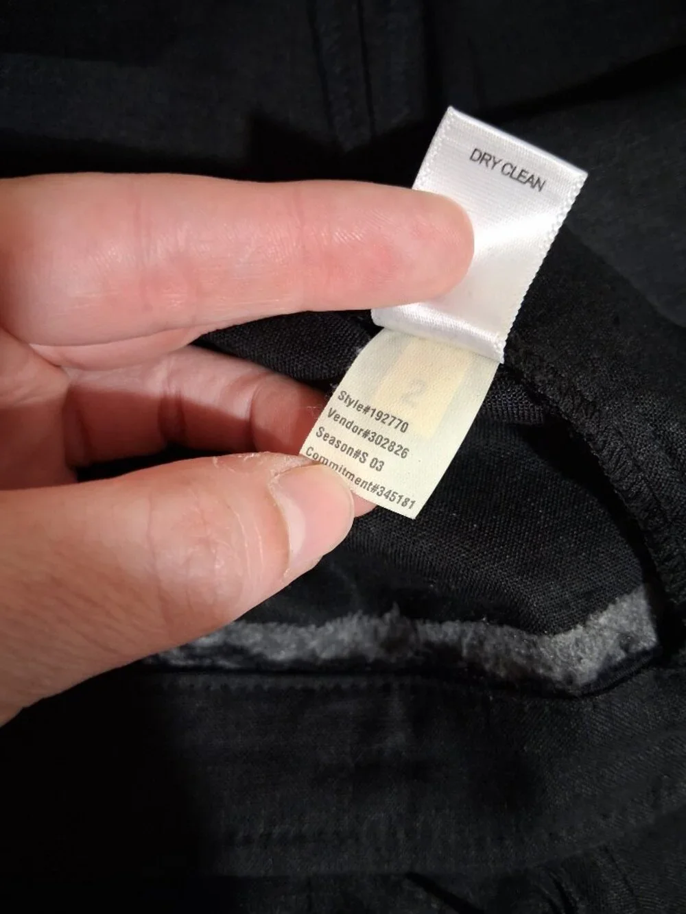 Banana Republic Linen Trousers Womens Sz 2 Vintage Y2k Wide Leg Roll Tab Pants